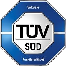 download 2 removebg preview