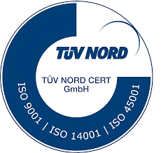 download 4 removebg preview