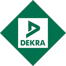 download 5 removebg preview