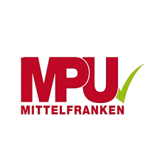 download 6 removebg preview